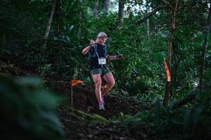 BIB: 
                            <button type="button" onclick="openModal(22596694)" class="btn btn-primary btn-sm float-right btn-popup" data-toggle="modal" data-target=".modal-high-quality">
                        <i class="fas fa-shopping-cart"></i> Add to Cart
                    </button>
                                            <button type="button" onclick="isThisMe(22596694, true)" class="btn btn-success btn-sm float-right btn-popup btn-isme hidden" data-toggle="tooltip" data-placement="bottom" title="นี่คือรูปของคุณใช่ไหม คลิกที่นี่เพื่อเอาเข้าอัลบั้ม">
                        <i class="fas fa-plus"></i> Add to album
                    </button>
                    <button type="button" onclick="isThisMe(22596694, false)" class="btn btn-warning btn-sm float-right btn-popup btn-isnotme hidden">
                        <i class="fas fa-ban"></i> Remove from album
                    </button>