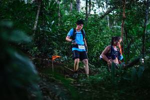 BIB: 2008
                            <button type="button" onclick="openModal(22594969)" class="btn btn-primary btn-sm float-right btn-popup" data-toggle="modal" data-target=".modal-high-quality">
                        <i class="fas fa-shopping-cart"></i> Add to Cart
                    </button>
                                            <button type="button" onclick="isThisMe(22594969, true)" class="btn btn-success btn-sm float-right btn-popup btn-isme hidden" data-toggle="tooltip" data-placement="bottom" title="นี่คือรูปของคุณใช่ไหม คลิกที่นี่เพื่อเอาเข้าอัลบั้ม">
                        <i class="fas fa-plus"></i> Add to album
                    </button>
                    <button type="button" onclick="isThisMe(22594969, false)" class="btn btn-warning btn-sm float-right btn-popup btn-isnotme hidden">
                        <i class="fas fa-ban"></i> Remove from album
                    </button>