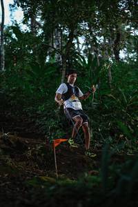 BIB: 2337, 
                            <button type="button" onclick="openModal(22596104)" class="btn btn-primary btn-sm float-right btn-popup" data-toggle="modal" data-target=".modal-high-quality">
                        <i class="fas fa-shopping-cart"></i> Add to Cart
                    </button>
                                            <button type="button" onclick="isThisMe(22596104, true)" class="btn btn-success btn-sm float-right btn-popup btn-isme hidden" data-toggle="tooltip" data-placement="bottom" title="นี่คือรูปของคุณใช่ไหม คลิกที่นี่เพื่อเอาเข้าอัลบั้ม">
                        <i class="fas fa-plus"></i> Add to album
                    </button>
                    <button type="button" onclick="isThisMe(22596104, false)" class="btn btn-warning btn-sm float-right btn-popup btn-isnotme hidden">
                        <i class="fas fa-ban"></i> Remove from album
                    </button>