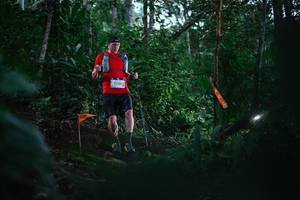 BIB: 20661
                            <button type="button" onclick="openModal(22596550)" class="btn btn-primary btn-sm float-right btn-popup" data-toggle="modal" data-target=".modal-high-quality">
                        <i class="fas fa-shopping-cart"></i> Add to Cart
                    </button>
                                            <button type="button" onclick="isThisMe(22596550, true)" class="btn btn-success btn-sm float-right btn-popup btn-isme hidden" data-toggle="tooltip" data-placement="bottom" title="นี่คือรูปของคุณใช่ไหม คลิกที่นี่เพื่อเอาเข้าอัลบั้ม">
                        <i class="fas fa-plus"></i> Add to album
                    </button>
                    <button type="button" onclick="isThisMe(22596550, false)" class="btn btn-warning btn-sm float-right btn-popup btn-isnotme hidden">
                        <i class="fas fa-ban"></i> Remove from album
                    </button>