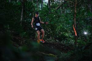 BIB: 2044
                            <button type="button" onclick="openModal(22596144)" class="btn btn-primary btn-sm float-right btn-popup" data-toggle="modal" data-target=".modal-high-quality">
                        <i class="fas fa-shopping-cart"></i> Add to Cart
                    </button>
                                            <button type="button" onclick="isThisMe(22596144, true)" class="btn btn-success btn-sm float-right btn-popup btn-isme hidden" data-toggle="tooltip" data-placement="bottom" title="นี่คือรูปของคุณใช่ไหม คลิกที่นี่เพื่อเอาเข้าอัลบั้ม">
                        <i class="fas fa-plus"></i> Add to album
                    </button>
                    <button type="button" onclick="isThisMe(22596144, false)" class="btn btn-warning btn-sm float-right btn-popup btn-isnotme hidden">
                        <i class="fas fa-ban"></i> Remove from album
                    </button>