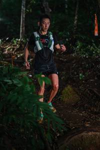 BIB: 
                            <button type="button" onclick="openModal(22595980)" class="btn btn-primary btn-sm float-right btn-popup" data-toggle="modal" data-target=".modal-high-quality">
                        <i class="fas fa-shopping-cart"></i> Add to Cart
                    </button>
                                            <button type="button" onclick="isThisMe(22595980, true)" class="btn btn-success btn-sm float-right btn-popup btn-isme hidden" data-toggle="tooltip" data-placement="bottom" title="นี่คือรูปของคุณใช่ไหม คลิกที่นี่เพื่อเอาเข้าอัลบั้ม">
                        <i class="fas fa-plus"></i> Add to album
                    </button>
                    <button type="button" onclick="isThisMe(22595980, false)" class="btn btn-warning btn-sm float-right btn-popup btn-isnotme hidden">
                        <i class="fas fa-ban"></i> Remove from album
                    </button>