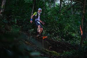 BIB: 
                            <button type="button" onclick="openModal(22596189)" class="btn btn-primary btn-sm float-right btn-popup" data-toggle="modal" data-target=".modal-high-quality">
                        <i class="fas fa-shopping-cart"></i> Add to Cart
                    </button>
                                            <button type="button" onclick="isThisMe(22596189, true)" class="btn btn-success btn-sm float-right btn-popup btn-isme hidden" data-toggle="tooltip" data-placement="bottom" title="นี่คือรูปของคุณใช่ไหม คลิกที่นี่เพื่อเอาเข้าอัลบั้ม">
                        <i class="fas fa-plus"></i> Add to album
                    </button>
                    <button type="button" onclick="isThisMe(22596189, false)" class="btn btn-warning btn-sm float-right btn-popup btn-isnotme hidden">
                        <i class="fas fa-ban"></i> Remove from album
                    </button>