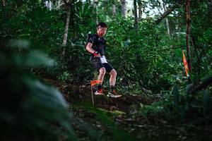 BIB: 
                            <button type="button" onclick="openModal(22595868)" class="btn btn-primary btn-sm float-right btn-popup" data-toggle="modal" data-target=".modal-high-quality">
                        <i class="fas fa-shopping-cart"></i> Add to Cart
                    </button>
                                            <button type="button" onclick="isThisMe(22595868, true)" class="btn btn-success btn-sm float-right btn-popup btn-isme hidden" data-toggle="tooltip" data-placement="bottom" title="นี่คือรูปของคุณใช่ไหม คลิกที่นี่เพื่อเอาเข้าอัลบั้ม">
                        <i class="fas fa-plus"></i> Add to album
                    </button>
                    <button type="button" onclick="isThisMe(22595868, false)" class="btn btn-warning btn-sm float-right btn-popup btn-isnotme hidden">
                        <i class="fas fa-ban"></i> Remove from album
                    </button>