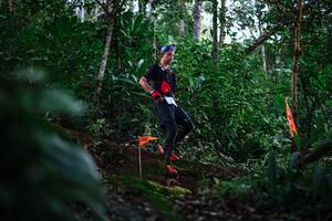 BIB: 
                            <button type="button" onclick="openModal(22595512)" class="btn btn-primary btn-sm float-right btn-popup" data-toggle="modal" data-target=".modal-high-quality">
                        <i class="fas fa-shopping-cart"></i> Add to Cart
                    </button>
                                            <button type="button" onclick="isThisMe(22595512, true)" class="btn btn-success btn-sm float-right btn-popup btn-isme hidden" data-toggle="tooltip" data-placement="bottom" title="นี่คือรูปของคุณใช่ไหม คลิกที่นี่เพื่อเอาเข้าอัลบั้ม">
                        <i class="fas fa-plus"></i> Add to album
                    </button>
                    <button type="button" onclick="isThisMe(22595512, false)" class="btn btn-warning btn-sm float-right btn-popup btn-isnotme hidden">
                        <i class="fas fa-ban"></i> Remove from album
                    </button>