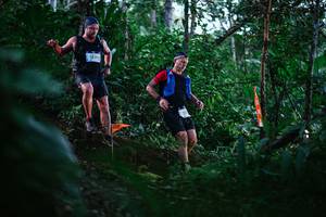 BIB: 2320
                            <button type="button" onclick="openModal(22594628)" class="btn btn-primary btn-sm float-right btn-popup" data-toggle="modal" data-target=".modal-high-quality">
                        <i class="fas fa-shopping-cart"></i> Add to Cart
                    </button>
                                            <button type="button" onclick="isThisMe(22594628, true)" class="btn btn-success btn-sm float-right btn-popup btn-isme hidden" data-toggle="tooltip" data-placement="bottom" title="นี่คือรูปของคุณใช่ไหม คลิกที่นี่เพื่อเอาเข้าอัลบั้ม">
                        <i class="fas fa-plus"></i> Add to album
                    </button>
                    <button type="button" onclick="isThisMe(22594628, false)" class="btn btn-warning btn-sm float-right btn-popup btn-isnotme hidden">
                        <i class="fas fa-ban"></i> Remove from album
                    </button>