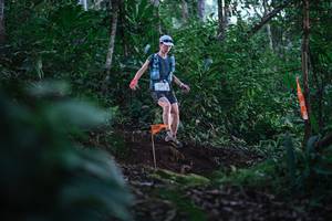 BIB: 2105
                            <button type="button" onclick="openModal(22594094)" class="btn btn-primary btn-sm float-right btn-popup" data-toggle="modal" data-target=".modal-high-quality">
                        <i class="fas fa-shopping-cart"></i> Add to Cart
                    </button>
                                            <button type="button" onclick="isThisMe(22594094, true)" class="btn btn-success btn-sm float-right btn-popup btn-isme hidden" data-toggle="tooltip" data-placement="bottom" title="นี่คือรูปของคุณใช่ไหม คลิกที่นี่เพื่อเอาเข้าอัลบั้ม">
                        <i class="fas fa-plus"></i> Add to album
                    </button>
                    <button type="button" onclick="isThisMe(22594094, false)" class="btn btn-warning btn-sm float-right btn-popup btn-isnotme hidden">
                        <i class="fas fa-ban"></i> Remove from album
                    </button>