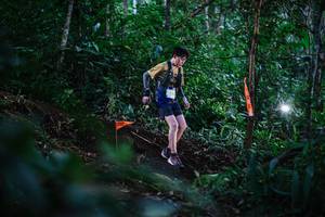 BIB: 
                            <button type="button" onclick="openModal(22594994)" class="btn btn-primary btn-sm float-right btn-popup" data-toggle="modal" data-target=".modal-high-quality">
                        <i class="fas fa-shopping-cart"></i> Add to Cart
                    </button>
                                            <button type="button" onclick="isThisMe(22594994, true)" class="btn btn-success btn-sm float-right btn-popup btn-isme hidden" data-toggle="tooltip" data-placement="bottom" title="นี่คือรูปของคุณใช่ไหม คลิกที่นี่เพื่อเอาเข้าอัลบั้ม">
                        <i class="fas fa-plus"></i> Add to album
                    </button>
                    <button type="button" onclick="isThisMe(22594994, false)" class="btn btn-warning btn-sm float-right btn-popup btn-isnotme hidden">
                        <i class="fas fa-ban"></i> Remove from album
                    </button>