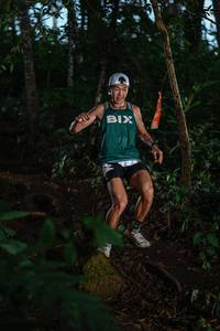 BIB: 
                            <button type="button" onclick="openModal(22593780)" class="btn btn-primary btn-sm float-right btn-popup" data-toggle="modal" data-target=".modal-high-quality">
                        <i class="fas fa-shopping-cart"></i> Add to Cart
                    </button>
                                            <button type="button" onclick="isThisMe(22593780, true)" class="btn btn-success btn-sm float-right btn-popup btn-isme hidden" data-toggle="tooltip" data-placement="bottom" title="นี่คือรูปของคุณใช่ไหม คลิกที่นี่เพื่อเอาเข้าอัลบั้ม">
                        <i class="fas fa-plus"></i> Add to album
                    </button>
                    <button type="button" onclick="isThisMe(22593780, false)" class="btn btn-warning btn-sm float-right btn-popup btn-isnotme hidden">
                        <i class="fas fa-ban"></i> Remove from album
                    </button>