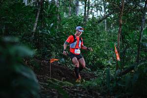 BIB: 
                            <button type="button" onclick="openModal(22593933)" class="btn btn-primary btn-sm float-right btn-popup" data-toggle="modal" data-target=".modal-high-quality">
                        <i class="fas fa-shopping-cart"></i> Add to Cart
                    </button>
                                            <button type="button" onclick="isThisMe(22593933, true)" class="btn btn-success btn-sm float-right btn-popup btn-isme hidden" data-toggle="tooltip" data-placement="bottom" title="นี่คือรูปของคุณใช่ไหม คลิกที่นี่เพื่อเอาเข้าอัลบั้ม">
                        <i class="fas fa-plus"></i> Add to album
                    </button>
                    <button type="button" onclick="isThisMe(22593933, false)" class="btn btn-warning btn-sm float-right btn-popup btn-isnotme hidden">
                        <i class="fas fa-ban"></i> Remove from album
                    </button>