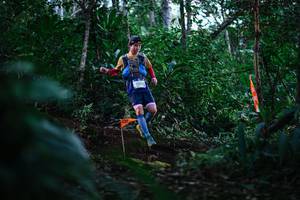 BIB: 2310
                            <button type="button" onclick="openModal(22594573)" class="btn btn-primary btn-sm float-right btn-popup" data-toggle="modal" data-target=".modal-high-quality">
                        <i class="fas fa-shopping-cart"></i> Add to Cart
                    </button>
                                            <button type="button" onclick="isThisMe(22594573, true)" class="btn btn-success btn-sm float-right btn-popup btn-isme hidden" data-toggle="tooltip" data-placement="bottom" title="นี่คือรูปของคุณใช่ไหม คลิกที่นี่เพื่อเอาเข้าอัลบั้ม">
                        <i class="fas fa-plus"></i> Add to album
                    </button>
                    <button type="button" onclick="isThisMe(22594573, false)" class="btn btn-warning btn-sm float-right btn-popup btn-isnotme hidden">
                        <i class="fas fa-ban"></i> Remove from album
                    </button>