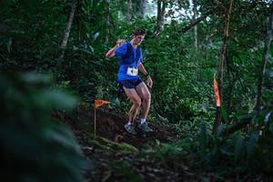 BIB: 
                            <button type="button" onclick="openModal(22597247)" class="btn btn-primary btn-sm float-right btn-popup" data-toggle="modal" data-target=".modal-high-quality">
                        <i class="fas fa-shopping-cart"></i> Add to Cart
                    </button>
                                            <button type="button" onclick="isThisMe(22597247, true)" class="btn btn-success btn-sm float-right btn-popup btn-isme hidden" data-toggle="tooltip" data-placement="bottom" title="นี่คือรูปของคุณใช่ไหม คลิกที่นี่เพื่อเอาเข้าอัลบั้ม">
                        <i class="fas fa-plus"></i> Add to album
                    </button>
                    <button type="button" onclick="isThisMe(22597247, false)" class="btn btn-warning btn-sm float-right btn-popup btn-isnotme hidden">
                        <i class="fas fa-ban"></i> Remove from album
                    </button>