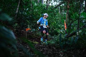 BIB: 
                            <button type="button" onclick="openModal(22595178)" class="btn btn-primary btn-sm float-right btn-popup" data-toggle="modal" data-target=".modal-high-quality">
                        <i class="fas fa-shopping-cart"></i> Add to Cart
                    </button>
                                            <button type="button" onclick="isThisMe(22595178, true)" class="btn btn-success btn-sm float-right btn-popup btn-isme hidden" data-toggle="tooltip" data-placement="bottom" title="นี่คือรูปของคุณใช่ไหม คลิกที่นี่เพื่อเอาเข้าอัลบั้ม">
                        <i class="fas fa-plus"></i> Add to album
                    </button>
                    <button type="button" onclick="isThisMe(22595178, false)" class="btn btn-warning btn-sm float-right btn-popup btn-isnotme hidden">
                        <i class="fas fa-ban"></i> Remove from album
                    </button>