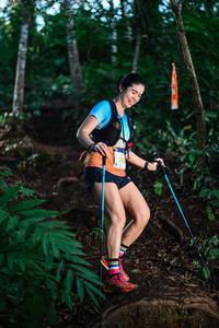 BIB: 
                            <button type="button" onclick="openModal(22594381)" class="btn btn-primary btn-sm float-right btn-popup" data-toggle="modal" data-target=".modal-high-quality">
                        <i class="fas fa-shopping-cart"></i> Add to Cart
                    </button>
                                            <button type="button" onclick="isThisMe(22594381, true)" class="btn btn-success btn-sm float-right btn-popup btn-isme hidden" data-toggle="tooltip" data-placement="bottom" title="นี่คือรูปของคุณใช่ไหม คลิกที่นี่เพื่อเอาเข้าอัลบั้ม">
                        <i class="fas fa-plus"></i> Add to album
                    </button>
                    <button type="button" onclick="isThisMe(22594381, false)" class="btn btn-warning btn-sm float-right btn-popup btn-isnotme hidden">
                        <i class="fas fa-ban"></i> Remove from album
                    </button>