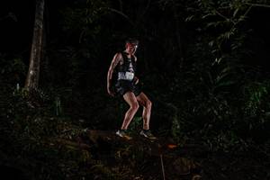 BIB: 
                            <button type="button" onclick="openModal(22592884)" class="btn btn-primary btn-sm float-right btn-popup" data-toggle="modal" data-target=".modal-high-quality">
                        <i class="fas fa-shopping-cart"></i> Add to Cart
                    </button>
                                            <button type="button" onclick="isThisMe(22592884, true)" class="btn btn-success btn-sm float-right btn-popup btn-isme hidden" data-toggle="tooltip" data-placement="bottom" title="นี่คือรูปของคุณใช่ไหม คลิกที่นี่เพื่อเอาเข้าอัลบั้ม">
                        <i class="fas fa-plus"></i> Add to album
                    </button>
                    <button type="button" onclick="isThisMe(22592884, false)" class="btn btn-warning btn-sm float-right btn-popup btn-isnotme hidden">
                        <i class="fas fa-ban"></i> Remove from album
                    </button>