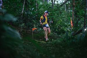 BIB: 
                            <button type="button" onclick="openModal(22594119)" class="btn btn-primary btn-sm float-right btn-popup" data-toggle="modal" data-target=".modal-high-quality">
                        <i class="fas fa-shopping-cart"></i> Add to Cart
                    </button>
                                            <button type="button" onclick="isThisMe(22594119, true)" class="btn btn-success btn-sm float-right btn-popup btn-isme hidden" data-toggle="tooltip" data-placement="bottom" title="นี่คือรูปของคุณใช่ไหม คลิกที่นี่เพื่อเอาเข้าอัลบั้ม">
                        <i class="fas fa-plus"></i> Add to album
                    </button>
                    <button type="button" onclick="isThisMe(22594119, false)" class="btn btn-warning btn-sm float-right btn-popup btn-isnotme hidden">
                        <i class="fas fa-ban"></i> Remove from album
                    </button>