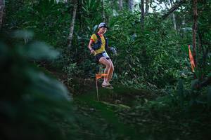 BIB: 
                            <button type="button" onclick="openModal(22594103)" class="btn btn-primary btn-sm float-right btn-popup" data-toggle="modal" data-target=".modal-high-quality">
                        <i class="fas fa-shopping-cart"></i> Add to Cart
                    </button>
                                            <button type="button" onclick="isThisMe(22594103, true)" class="btn btn-success btn-sm float-right btn-popup btn-isme hidden" data-toggle="tooltip" data-placement="bottom" title="นี่คือรูปของคุณใช่ไหม คลิกที่นี่เพื่อเอาเข้าอัลบั้ม">
                        <i class="fas fa-plus"></i> Add to album
                    </button>
                    <button type="button" onclick="isThisMe(22594103, false)" class="btn btn-warning btn-sm float-right btn-popup btn-isnotme hidden">
                        <i class="fas fa-ban"></i> Remove from album
                    </button>