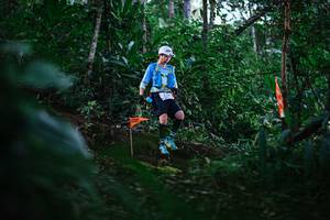 BIB: 
                            <button type="button" onclick="openModal(22595148)" class="btn btn-primary btn-sm float-right btn-popup" data-toggle="modal" data-target=".modal-high-quality">
                        <i class="fas fa-shopping-cart"></i> Add to Cart
                    </button>
                                            <button type="button" onclick="isThisMe(22595148, true)" class="btn btn-success btn-sm float-right btn-popup btn-isme hidden" data-toggle="tooltip" data-placement="bottom" title="นี่คือรูปของคุณใช่ไหม คลิกที่นี่เพื่อเอาเข้าอัลบั้ม">
                        <i class="fas fa-plus"></i> Add to album
                    </button>
                    <button type="button" onclick="isThisMe(22595148, false)" class="btn btn-warning btn-sm float-right btn-popup btn-isnotme hidden">
                        <i class="fas fa-ban"></i> Remove from album
                    </button>