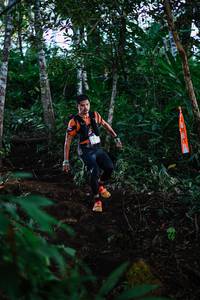 BIB: 
                            <button type="button" onclick="openModal(22594213)" class="btn btn-primary btn-sm float-right btn-popup" data-toggle="modal" data-target=".modal-high-quality">
                        <i class="fas fa-shopping-cart"></i> Add to Cart
                    </button>
                                            <button type="button" onclick="isThisMe(22594213, true)" class="btn btn-success btn-sm float-right btn-popup btn-isme hidden" data-toggle="tooltip" data-placement="bottom" title="นี่คือรูปของคุณใช่ไหม คลิกที่นี่เพื่อเอาเข้าอัลบั้ม">
                        <i class="fas fa-plus"></i> Add to album
                    </button>
                    <button type="button" onclick="isThisMe(22594213, false)" class="btn btn-warning btn-sm float-right btn-popup btn-isnotme hidden">
                        <i class="fas fa-ban"></i> Remove from album
                    </button>