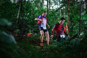 BIB: 220
                            <button type="button" onclick="openModal(22595834)" class="btn btn-primary btn-sm float-right btn-popup" data-toggle="modal" data-target=".modal-high-quality">
                        <i class="fas fa-shopping-cart"></i> Add to Cart
                    </button>
                                            <button type="button" onclick="isThisMe(22595834, true)" class="btn btn-success btn-sm float-right btn-popup btn-isme hidden" data-toggle="tooltip" data-placement="bottom" title="นี่คือรูปของคุณใช่ไหม คลิกที่นี่เพื่อเอาเข้าอัลบั้ม">
                        <i class="fas fa-plus"></i> Add to album
                    </button>
                    <button type="button" onclick="isThisMe(22595834, false)" class="btn btn-warning btn-sm float-right btn-popup btn-isnotme hidden">
                        <i class="fas fa-ban"></i> Remove from album
                    </button>