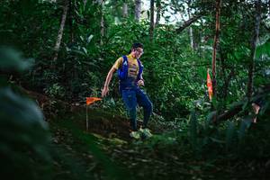 BIB: 
                            <button type="button" onclick="openModal(22595635)" class="btn btn-primary btn-sm float-right btn-popup" data-toggle="modal" data-target=".modal-high-quality">
                        <i class="fas fa-shopping-cart"></i> Add to Cart
                    </button>
                                            <button type="button" onclick="isThisMe(22595635, true)" class="btn btn-success btn-sm float-right btn-popup btn-isme hidden" data-toggle="tooltip" data-placement="bottom" title="นี่คือรูปของคุณใช่ไหม คลิกที่นี่เพื่อเอาเข้าอัลบั้ม">
                        <i class="fas fa-plus"></i> Add to album
                    </button>
                    <button type="button" onclick="isThisMe(22595635, false)" class="btn btn-warning btn-sm float-right btn-popup btn-isnotme hidden">
                        <i class="fas fa-ban"></i> Remove from album
                    </button>