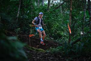 BIB: 
                            <button type="button" onclick="openModal(22596803)" class="btn btn-primary btn-sm float-right btn-popup" data-toggle="modal" data-target=".modal-high-quality">
                        <i class="fas fa-shopping-cart"></i> Add to Cart
                    </button>
                                            <button type="button" onclick="isThisMe(22596803, true)" class="btn btn-success btn-sm float-right btn-popup btn-isme hidden" data-toggle="tooltip" data-placement="bottom" title="นี่คือรูปของคุณใช่ไหม คลิกที่นี่เพื่อเอาเข้าอัลบั้ม">
                        <i class="fas fa-plus"></i> Add to album
                    </button>
                    <button type="button" onclick="isThisMe(22596803, false)" class="btn btn-warning btn-sm float-right btn-popup btn-isnotme hidden">
                        <i class="fas fa-ban"></i> Remove from album
                    </button>