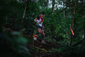 BIB: 
                            <button type="button" onclick="openModal(22596256)" class="btn btn-primary btn-sm float-right btn-popup" data-toggle="modal" data-target=".modal-high-quality">
                        <i class="fas fa-shopping-cart"></i> Add to Cart
                    </button>
                                            <button type="button" onclick="isThisMe(22596256, true)" class="btn btn-success btn-sm float-right btn-popup btn-isme hidden" data-toggle="tooltip" data-placement="bottom" title="นี่คือรูปของคุณใช่ไหม คลิกที่นี่เพื่อเอาเข้าอัลบั้ม">
                        <i class="fas fa-plus"></i> Add to album
                    </button>
                    <button type="button" onclick="isThisMe(22596256, false)" class="btn btn-warning btn-sm float-right btn-popup btn-isnotme hidden">
                        <i class="fas fa-ban"></i> Remove from album
                    </button>