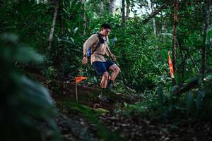 BIB: 
                            <button type="button" onclick="openModal(22595869)" class="btn btn-primary btn-sm float-right btn-popup" data-toggle="modal" data-target=".modal-high-quality">
                        <i class="fas fa-shopping-cart"></i> Add to Cart
                    </button>
                                            <button type="button" onclick="isThisMe(22595869, true)" class="btn btn-success btn-sm float-right btn-popup btn-isme hidden" data-toggle="tooltip" data-placement="bottom" title="นี่คือรูปของคุณใช่ไหม คลิกที่นี่เพื่อเอาเข้าอัลบั้ม">
                        <i class="fas fa-plus"></i> Add to album
                    </button>
                    <button type="button" onclick="isThisMe(22595869, false)" class="btn btn-warning btn-sm float-right btn-popup btn-isnotme hidden">
                        <i class="fas fa-ban"></i> Remove from album
                    </button>