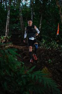 BIB: 
                            <button type="button" onclick="openModal(22596081)" class="btn btn-primary btn-sm float-right btn-popup" data-toggle="modal" data-target=".modal-high-quality">
                        <i class="fas fa-shopping-cart"></i> Add to Cart
                    </button>
                                            <button type="button" onclick="isThisMe(22596081, true)" class="btn btn-success btn-sm float-right btn-popup btn-isme hidden" data-toggle="tooltip" data-placement="bottom" title="นี่คือรูปของคุณใช่ไหม คลิกที่นี่เพื่อเอาเข้าอัลบั้ม">
                        <i class="fas fa-plus"></i> Add to album
                    </button>
                    <button type="button" onclick="isThisMe(22596081, false)" class="btn btn-warning btn-sm float-right btn-popup btn-isnotme hidden">
                        <i class="fas fa-ban"></i> Remove from album
                    </button>