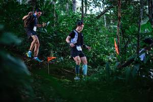 BIB: 
                            <button type="button" onclick="openModal(22595039)" class="btn btn-primary btn-sm float-right btn-popup" data-toggle="modal" data-target=".modal-high-quality">
                        <i class="fas fa-shopping-cart"></i> Add to Cart
                    </button>
                                            <button type="button" onclick="isThisMe(22595039, true)" class="btn btn-success btn-sm float-right btn-popup btn-isme hidden" data-toggle="tooltip" data-placement="bottom" title="นี่คือรูปของคุณใช่ไหม คลิกที่นี่เพื่อเอาเข้าอัลบั้ม">
                        <i class="fas fa-plus"></i> Add to album
                    </button>
                    <button type="button" onclick="isThisMe(22595039, false)" class="btn btn-warning btn-sm float-right btn-popup btn-isnotme hidden">
                        <i class="fas fa-ban"></i> Remove from album
                    </button>