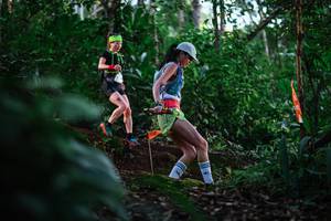 BIB: 
                            <button type="button" onclick="openModal(22595900)" class="btn btn-primary btn-sm float-right btn-popup" data-toggle="modal" data-target=".modal-high-quality">
                        <i class="fas fa-shopping-cart"></i> Add to Cart
                    </button>
                                            <button type="button" onclick="isThisMe(22595900, true)" class="btn btn-success btn-sm float-right btn-popup btn-isme hidden" data-toggle="tooltip" data-placement="bottom" title="นี่คือรูปของคุณใช่ไหม คลิกที่นี่เพื่อเอาเข้าอัลบั้ม">
                        <i class="fas fa-plus"></i> Add to album
                    </button>
                    <button type="button" onclick="isThisMe(22595900, false)" class="btn btn-warning btn-sm float-right btn-popup btn-isnotme hidden">
                        <i class="fas fa-ban"></i> Remove from album
                    </button>