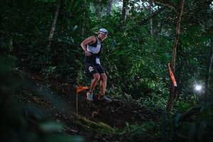 BIB: 
                            <button type="button" onclick="openModal(22596197)" class="btn btn-primary btn-sm float-right btn-popup" data-toggle="modal" data-target=".modal-high-quality">
                        <i class="fas fa-shopping-cart"></i> Add to Cart
                    </button>
                                            <button type="button" onclick="isThisMe(22596197, true)" class="btn btn-success btn-sm float-right btn-popup btn-isme hidden" data-toggle="tooltip" data-placement="bottom" title="นี่คือรูปของคุณใช่ไหม คลิกที่นี่เพื่อเอาเข้าอัลบั้ม">
                        <i class="fas fa-plus"></i> Add to album
                    </button>
                    <button type="button" onclick="isThisMe(22596197, false)" class="btn btn-warning btn-sm float-right btn-popup btn-isnotme hidden">
                        <i class="fas fa-ban"></i> Remove from album
                    </button>