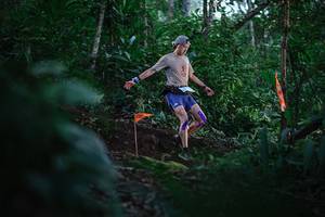 BIB: 
                            <button type="button" onclick="openModal(22597384)" class="btn btn-primary btn-sm float-right btn-popup" data-toggle="modal" data-target=".modal-high-quality">
                        <i class="fas fa-shopping-cart"></i> Add to Cart
                    </button>
                                            <button type="button" onclick="isThisMe(22597384, true)" class="btn btn-success btn-sm float-right btn-popup btn-isme hidden" data-toggle="tooltip" data-placement="bottom" title="นี่คือรูปของคุณใช่ไหม คลิกที่นี่เพื่อเอาเข้าอัลบั้ม">
                        <i class="fas fa-plus"></i> Add to album
                    </button>
                    <button type="button" onclick="isThisMe(22597384, false)" class="btn btn-warning btn-sm float-right btn-popup btn-isnotme hidden">
                        <i class="fas fa-ban"></i> Remove from album
                    </button>