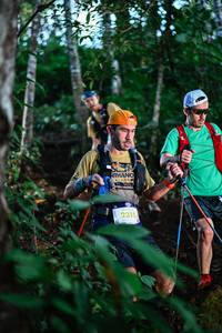 BIB: 3146, 2315
                            <button type="button" onclick="openModal(22594160)" class="btn btn-primary btn-sm float-right btn-popup" data-toggle="modal" data-target=".modal-high-quality">
                        <i class="fas fa-shopping-cart"></i> Add to Cart
                    </button>
                                            <button type="button" onclick="isThisMe(22594160, true)" class="btn btn-success btn-sm float-right btn-popup btn-isme hidden" data-toggle="tooltip" data-placement="bottom" title="นี่คือรูปของคุณใช่ไหม คลิกที่นี่เพื่อเอาเข้าอัลบั้ม">
                        <i class="fas fa-plus"></i> Add to album
                    </button>
                    <button type="button" onclick="isThisMe(22594160, false)" class="btn btn-warning btn-sm float-right btn-popup btn-isnotme hidden">
                        <i class="fas fa-ban"></i> Remove from album
                    </button>