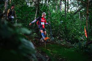 BIB: 
                            <button type="button" onclick="openModal(22595914)" class="btn btn-primary btn-sm float-right btn-popup" data-toggle="modal" data-target=".modal-high-quality">
                        <i class="fas fa-shopping-cart"></i> Add to Cart
                    </button>
                                            <button type="button" onclick="isThisMe(22595914, true)" class="btn btn-success btn-sm float-right btn-popup btn-isme hidden" data-toggle="tooltip" data-placement="bottom" title="นี่คือรูปของคุณใช่ไหม คลิกที่นี่เพื่อเอาเข้าอัลบั้ม">
                        <i class="fas fa-plus"></i> Add to album
                    </button>
                    <button type="button" onclick="isThisMe(22595914, false)" class="btn btn-warning btn-sm float-right btn-popup btn-isnotme hidden">
                        <i class="fas fa-ban"></i> Remove from album
                    </button>