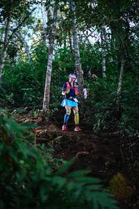 BIB: 
                            <button type="button" onclick="openModal(22594313)" class="btn btn-primary btn-sm float-right btn-popup" data-toggle="modal" data-target=".modal-high-quality">
                        <i class="fas fa-shopping-cart"></i> Add to Cart
                    </button>
                                            <button type="button" onclick="isThisMe(22594313, true)" class="btn btn-success btn-sm float-right btn-popup btn-isme hidden" data-toggle="tooltip" data-placement="bottom" title="นี่คือรูปของคุณใช่ไหม คลิกที่นี่เพื่อเอาเข้าอัลบั้ม">
                        <i class="fas fa-plus"></i> Add to album
                    </button>
                    <button type="button" onclick="isThisMe(22594313, false)" class="btn btn-warning btn-sm float-right btn-popup btn-isnotme hidden">
                        <i class="fas fa-ban"></i> Remove from album
                    </button>