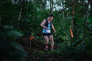 BIB: 2341
                            <button type="button" onclick="openModal(22596337)" class="btn btn-primary btn-sm float-right btn-popup" data-toggle="modal" data-target=".modal-high-quality">
                        <i class="fas fa-shopping-cart"></i> Add to Cart
                    </button>
                                            <button type="button" onclick="isThisMe(22596337, true)" class="btn btn-success btn-sm float-right btn-popup btn-isme hidden" data-toggle="tooltip" data-placement="bottom" title="นี่คือรูปของคุณใช่ไหม คลิกที่นี่เพื่อเอาเข้าอัลบั้ม">
                        <i class="fas fa-plus"></i> Add to album
                    </button>
                    <button type="button" onclick="isThisMe(22596337, false)" class="btn btn-warning btn-sm float-right btn-popup btn-isnotme hidden">
                        <i class="fas fa-ban"></i> Remove from album
                    </button>