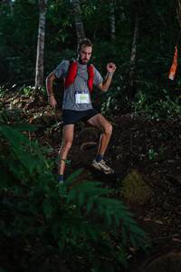 BIB: 2015
                            <button type="button" onclick="openModal(22596099)" class="btn btn-primary btn-sm float-right btn-popup" data-toggle="modal" data-target=".modal-high-quality">
                        <i class="fas fa-shopping-cart"></i> Add to Cart
                    </button>
                                            <button type="button" onclick="isThisMe(22596099, true)" class="btn btn-success btn-sm float-right btn-popup btn-isme hidden" data-toggle="tooltip" data-placement="bottom" title="นี่คือรูปของคุณใช่ไหม คลิกที่นี่เพื่อเอาเข้าอัลบั้ม">
                        <i class="fas fa-plus"></i> Add to album
                    </button>
                    <button type="button" onclick="isThisMe(22596099, false)" class="btn btn-warning btn-sm float-right btn-popup btn-isnotme hidden">
                        <i class="fas fa-ban"></i> Remove from album
                    </button>