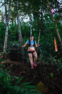 BIB: 2059
                            <button type="button" onclick="openModal(22594360)" class="btn btn-primary btn-sm float-right btn-popup" data-toggle="modal" data-target=".modal-high-quality">
                        <i class="fas fa-shopping-cart"></i> Add to Cart
                    </button>
                                            <button type="button" onclick="isThisMe(22594360, true)" class="btn btn-success btn-sm float-right btn-popup btn-isme hidden" data-toggle="tooltip" data-placement="bottom" title="นี่คือรูปของคุณใช่ไหม คลิกที่นี่เพื่อเอาเข้าอัลบั้ม">
                        <i class="fas fa-plus"></i> Add to album
                    </button>
                    <button type="button" onclick="isThisMe(22594360, false)" class="btn btn-warning btn-sm float-right btn-popup btn-isnotme hidden">
                        <i class="fas fa-ban"></i> Remove from album
                    </button>