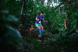 BIB: 
                            <button type="button" onclick="openModal(22595133)" class="btn btn-primary btn-sm float-right btn-popup" data-toggle="modal" data-target=".modal-high-quality">
                        <i class="fas fa-shopping-cart"></i> Add to Cart
                    </button>
                                            <button type="button" onclick="isThisMe(22595133, true)" class="btn btn-success btn-sm float-right btn-popup btn-isme hidden" data-toggle="tooltip" data-placement="bottom" title="นี่คือรูปของคุณใช่ไหม คลิกที่นี่เพื่อเอาเข้าอัลบั้ม">
                        <i class="fas fa-plus"></i> Add to album
                    </button>
                    <button type="button" onclick="isThisMe(22595133, false)" class="btn btn-warning btn-sm float-right btn-popup btn-isnotme hidden">
                        <i class="fas fa-ban"></i> Remove from album
                    </button>