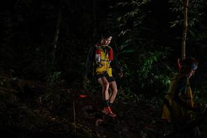 BIB: 
                            <button type="button" onclick="openModal(22593015)" class="btn btn-primary btn-sm float-right btn-popup" data-toggle="modal" data-target=".modal-high-quality">
                        <i class="fas fa-shopping-cart"></i> Add to Cart
                    </button>
                                            <button type="button" onclick="isThisMe(22593015, true)" class="btn btn-success btn-sm float-right btn-popup btn-isme hidden" data-toggle="tooltip" data-placement="bottom" title="นี่คือรูปของคุณใช่ไหม คลิกที่นี่เพื่อเอาเข้าอัลบั้ม">
                        <i class="fas fa-plus"></i> Add to album
                    </button>
                    <button type="button" onclick="isThisMe(22593015, false)" class="btn btn-warning btn-sm float-right btn-popup btn-isnotme hidden">
                        <i class="fas fa-ban"></i> Remove from album
                    </button>