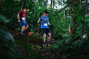 BIB: 2371
                            <button type="button" onclick="openModal(22595693)" class="btn btn-primary btn-sm float-right btn-popup" data-toggle="modal" data-target=".modal-high-quality">
                        <i class="fas fa-shopping-cart"></i> Add to Cart
                    </button>
                                            <button type="button" onclick="isThisMe(22595693, true)" class="btn btn-success btn-sm float-right btn-popup btn-isme hidden" data-toggle="tooltip" data-placement="bottom" title="นี่คือรูปของคุณใช่ไหม คลิกที่นี่เพื่อเอาเข้าอัลบั้ม">
                        <i class="fas fa-plus"></i> Add to album
                    </button>
                    <button type="button" onclick="isThisMe(22595693, false)" class="btn btn-warning btn-sm float-right btn-popup btn-isnotme hidden">
                        <i class="fas fa-ban"></i> Remove from album
                    </button>