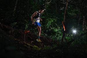 BIB: 
                            <button type="button" onclick="openModal(22593732)" class="btn btn-primary btn-sm float-right btn-popup" data-toggle="modal" data-target=".modal-high-quality">
                        <i class="fas fa-shopping-cart"></i> Add to Cart
                    </button>
                                            <button type="button" onclick="isThisMe(22593732, true)" class="btn btn-success btn-sm float-right btn-popup btn-isme hidden" data-toggle="tooltip" data-placement="bottom" title="นี่คือรูปของคุณใช่ไหม คลิกที่นี่เพื่อเอาเข้าอัลบั้ม">
                        <i class="fas fa-plus"></i> Add to album
                    </button>
                    <button type="button" onclick="isThisMe(22593732, false)" class="btn btn-warning btn-sm float-right btn-popup btn-isnotme hidden">
                        <i class="fas fa-ban"></i> Remove from album
                    </button>