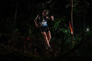 BIB: 270
                            <button type="button" onclick="openModal(22592950)" class="btn btn-primary btn-sm float-right btn-popup" data-toggle="modal" data-target=".modal-high-quality">
                        <i class="fas fa-shopping-cart"></i> Add to Cart
                    </button>
                                            <button type="button" onclick="isThisMe(22592950, true)" class="btn btn-success btn-sm float-right btn-popup btn-isme hidden" data-toggle="tooltip" data-placement="bottom" title="นี่คือรูปของคุณใช่ไหม คลิกที่นี่เพื่อเอาเข้าอัลบั้ม">
                        <i class="fas fa-plus"></i> Add to album
                    </button>
                    <button type="button" onclick="isThisMe(22592950, false)" class="btn btn-warning btn-sm float-right btn-popup btn-isnotme hidden">
                        <i class="fas fa-ban"></i> Remove from album
                    </button>