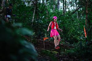 BIB: 
                            <button type="button" onclick="openModal(22594449)" class="btn btn-primary btn-sm float-right btn-popup" data-toggle="modal" data-target=".modal-high-quality">
                        <i class="fas fa-shopping-cart"></i> Add to Cart
                    </button>
                                            <button type="button" onclick="isThisMe(22594449, true)" class="btn btn-success btn-sm float-right btn-popup btn-isme hidden" data-toggle="tooltip" data-placement="bottom" title="นี่คือรูปของคุณใช่ไหม คลิกที่นี่เพื่อเอาเข้าอัลบั้ม">
                        <i class="fas fa-plus"></i> Add to album
                    </button>
                    <button type="button" onclick="isThisMe(22594449, false)" class="btn btn-warning btn-sm float-right btn-popup btn-isnotme hidden">
                        <i class="fas fa-ban"></i> Remove from album
                    </button>