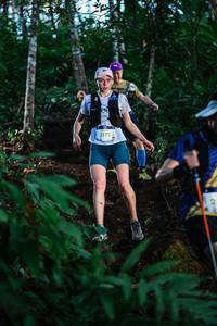 BIB: 
                            <button type="button" onclick="openModal(22594177)" class="btn btn-primary btn-sm float-right btn-popup" data-toggle="modal" data-target=".modal-high-quality">
                        <i class="fas fa-shopping-cart"></i> Add to Cart
                    </button>
                                            <button type="button" onclick="isThisMe(22594177, true)" class="btn btn-success btn-sm float-right btn-popup btn-isme hidden" data-toggle="tooltip" data-placement="bottom" title="นี่คือรูปของคุณใช่ไหม คลิกที่นี่เพื่อเอาเข้าอัลบั้ม">
                        <i class="fas fa-plus"></i> Add to album
                    </button>
                    <button type="button" onclick="isThisMe(22594177, false)" class="btn btn-warning btn-sm float-right btn-popup btn-isnotme hidden">
                        <i class="fas fa-ban"></i> Remove from album
                    </button>