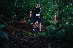 BIB: 291
                            <button type="button" onclick="openModal(22594549)" class="btn btn-primary btn-sm float-right btn-popup" data-toggle="modal" data-target=".modal-high-quality">
                        <i class="fas fa-shopping-cart"></i> Add to Cart
                    </button>
                                            <button type="button" onclick="isThisMe(22594549, true)" class="btn btn-success btn-sm float-right btn-popup btn-isme hidden" data-toggle="tooltip" data-placement="bottom" title="นี่คือรูปของคุณใช่ไหม คลิกที่นี่เพื่อเอาเข้าอัลบั้ม">
                        <i class="fas fa-plus"></i> Add to album
                    </button>
                    <button type="button" onclick="isThisMe(22594549, false)" class="btn btn-warning btn-sm float-right btn-popup btn-isnotme hidden">
                        <i class="fas fa-ban"></i> Remove from album
                    </button>