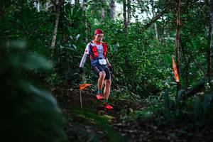 BIB: 
                            <button type="button" onclick="openModal(22595361)" class="btn btn-primary btn-sm float-right btn-popup" data-toggle="modal" data-target=".modal-high-quality">
                        <i class="fas fa-shopping-cart"></i> Add to Cart
                    </button>
                                            <button type="button" onclick="isThisMe(22595361, true)" class="btn btn-success btn-sm float-right btn-popup btn-isme hidden" data-toggle="tooltip" data-placement="bottom" title="นี่คือรูปของคุณใช่ไหม คลิกที่นี่เพื่อเอาเข้าอัลบั้ม">
                        <i class="fas fa-plus"></i> Add to album
                    </button>
                    <button type="button" onclick="isThisMe(22595361, false)" class="btn btn-warning btn-sm float-right btn-popup btn-isnotme hidden">
                        <i class="fas fa-ban"></i> Remove from album
                    </button>