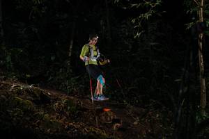 BIB: 
                            <button type="button" onclick="openModal(22592410)" class="btn btn-primary btn-sm float-right btn-popup" data-toggle="modal" data-target=".modal-high-quality">
                        <i class="fas fa-shopping-cart"></i> Add to Cart
                    </button>
                                            <button type="button" onclick="isThisMe(22592410, true)" class="btn btn-success btn-sm float-right btn-popup btn-isme hidden" data-toggle="tooltip" data-placement="bottom" title="นี่คือรูปของคุณใช่ไหม คลิกที่นี่เพื่อเอาเข้าอัลบั้ม">
                        <i class="fas fa-plus"></i> Add to album
                    </button>
                    <button type="button" onclick="isThisMe(22592410, false)" class="btn btn-warning btn-sm float-right btn-popup btn-isnotme hidden">
                        <i class="fas fa-ban"></i> Remove from album
                    </button>