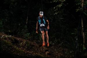 BIB: 
                            <button type="button" onclick="openModal(22592507)" class="btn btn-primary btn-sm float-right btn-popup" data-toggle="modal" data-target=".modal-high-quality">
                        <i class="fas fa-shopping-cart"></i> Add to Cart
                    </button>
                                            <button type="button" onclick="isThisMe(22592507, true)" class="btn btn-success btn-sm float-right btn-popup btn-isme hidden" data-toggle="tooltip" data-placement="bottom" title="นี่คือรูปของคุณใช่ไหม คลิกที่นี่เพื่อเอาเข้าอัลบั้ม">
                        <i class="fas fa-plus"></i> Add to album
                    </button>
                    <button type="button" onclick="isThisMe(22592507, false)" class="btn btn-warning btn-sm float-right btn-popup btn-isnotme hidden">
                        <i class="fas fa-ban"></i> Remove from album
                    </button>